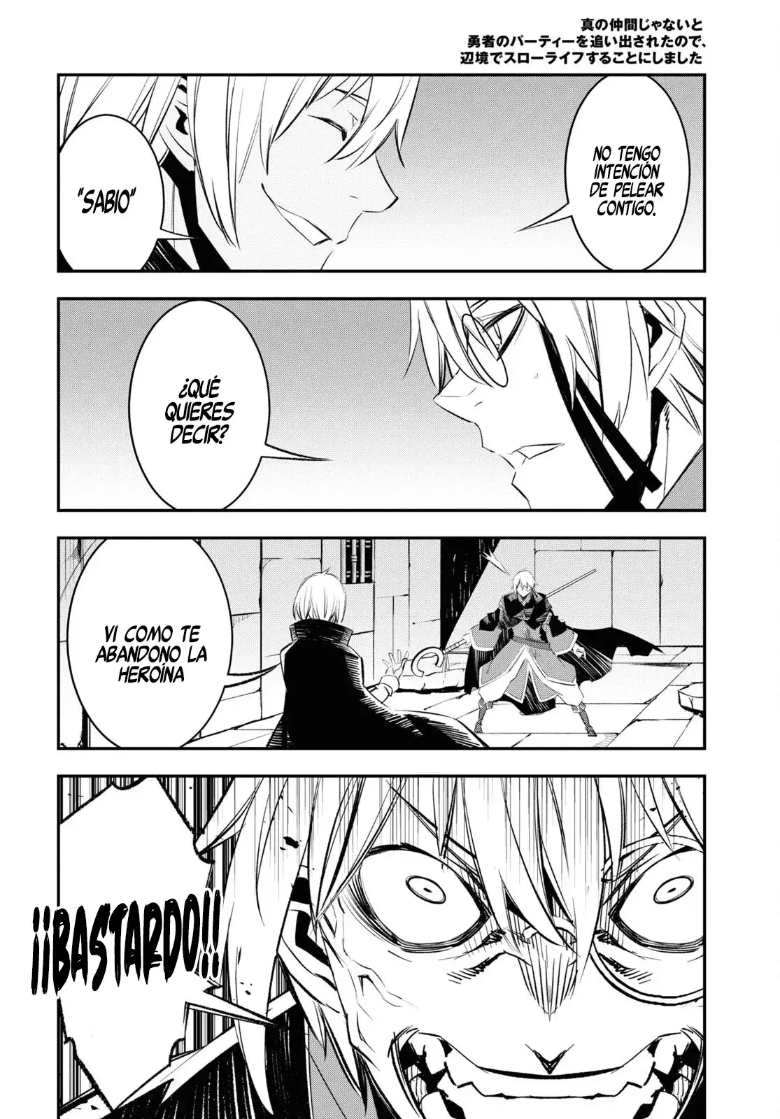 Capitulo 59 page 21