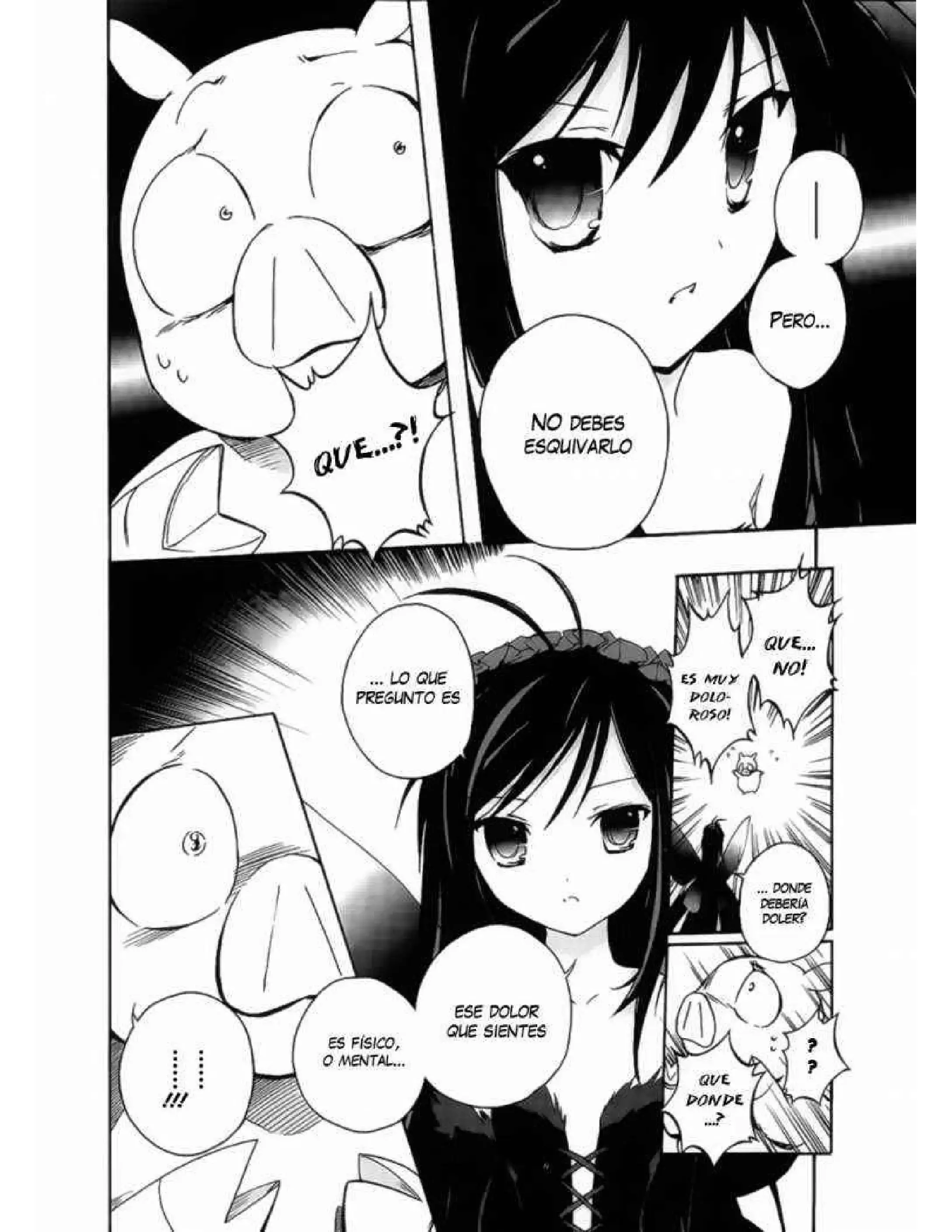 Capitulo 2 page 18