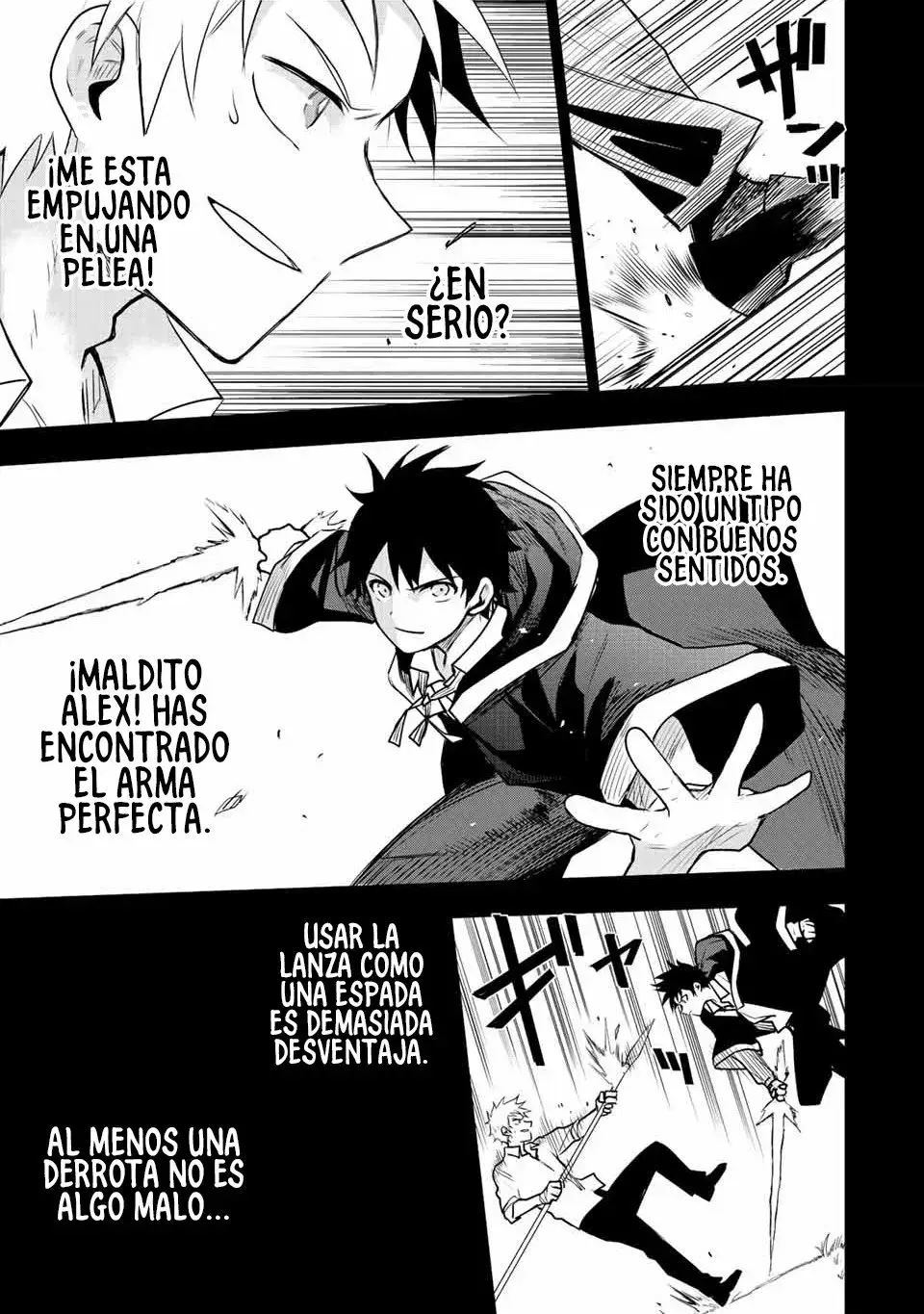 Capitulo 37 page 6