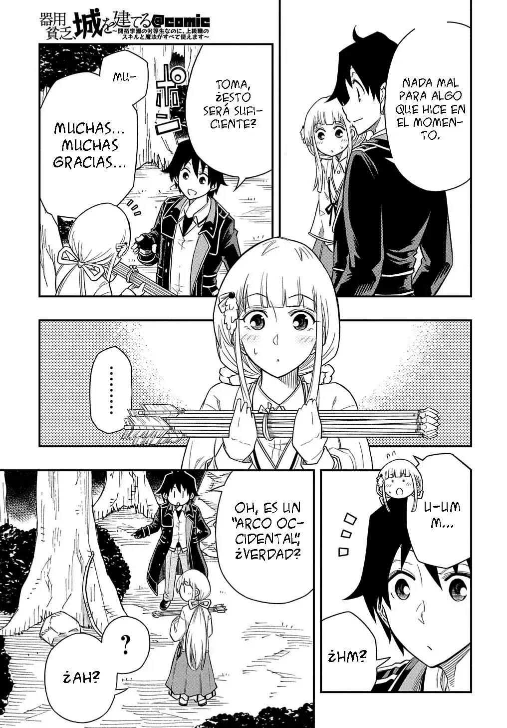 Capitulo 12 page 23