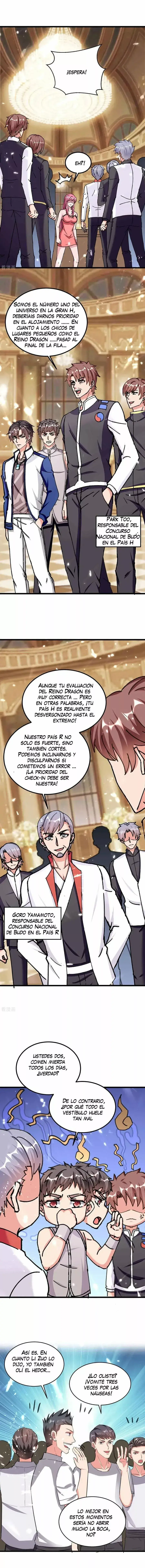 Capitulo 188 page 4