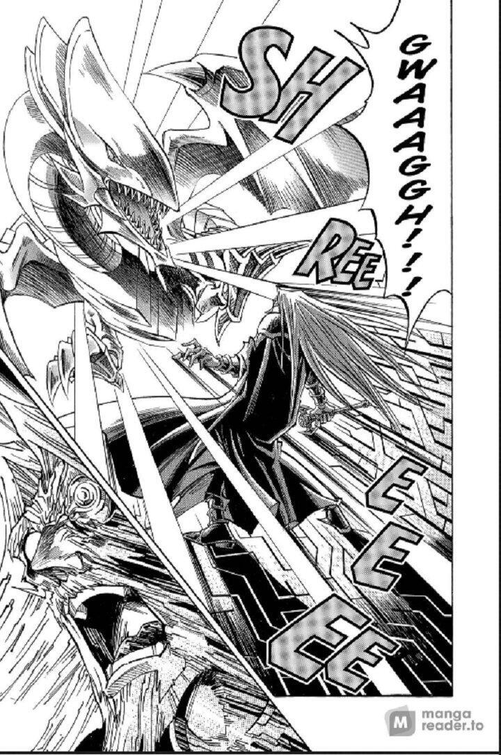 Capitulo 335 page 19