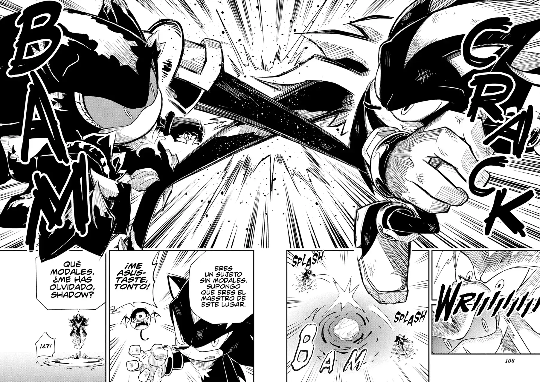 Capitulo 4 page 15
