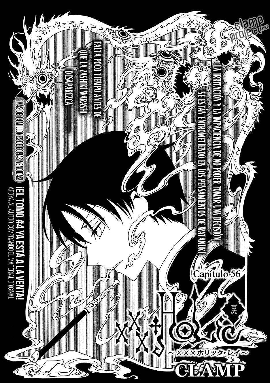 Capitulo 56 page 3