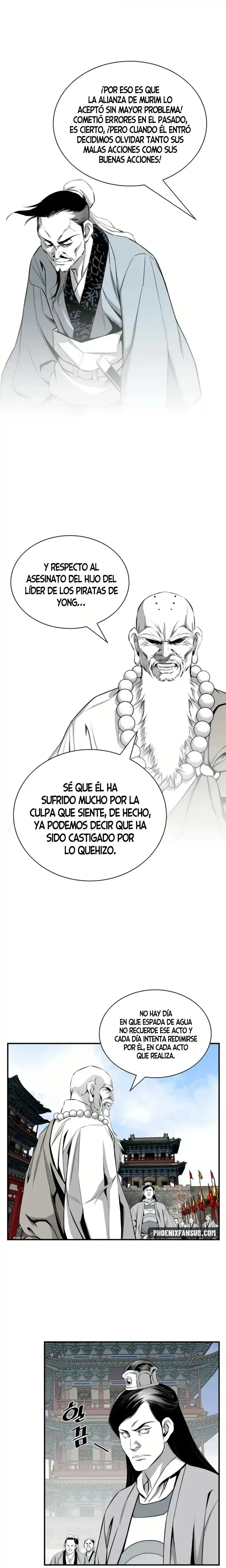 Capitulo 108 page 3