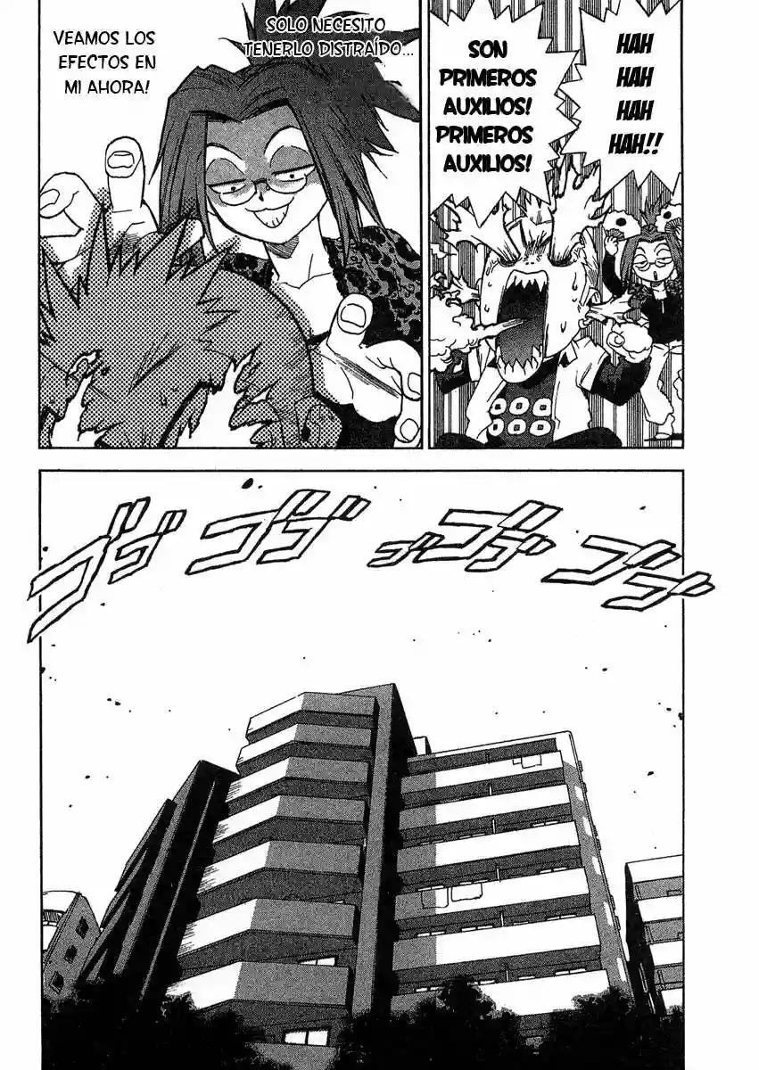 Capitulo 11 page 19