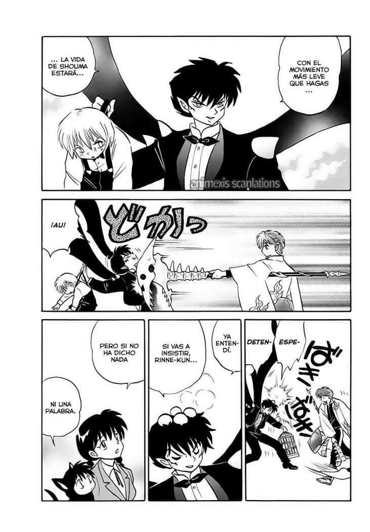 Capitulo 74 page 4