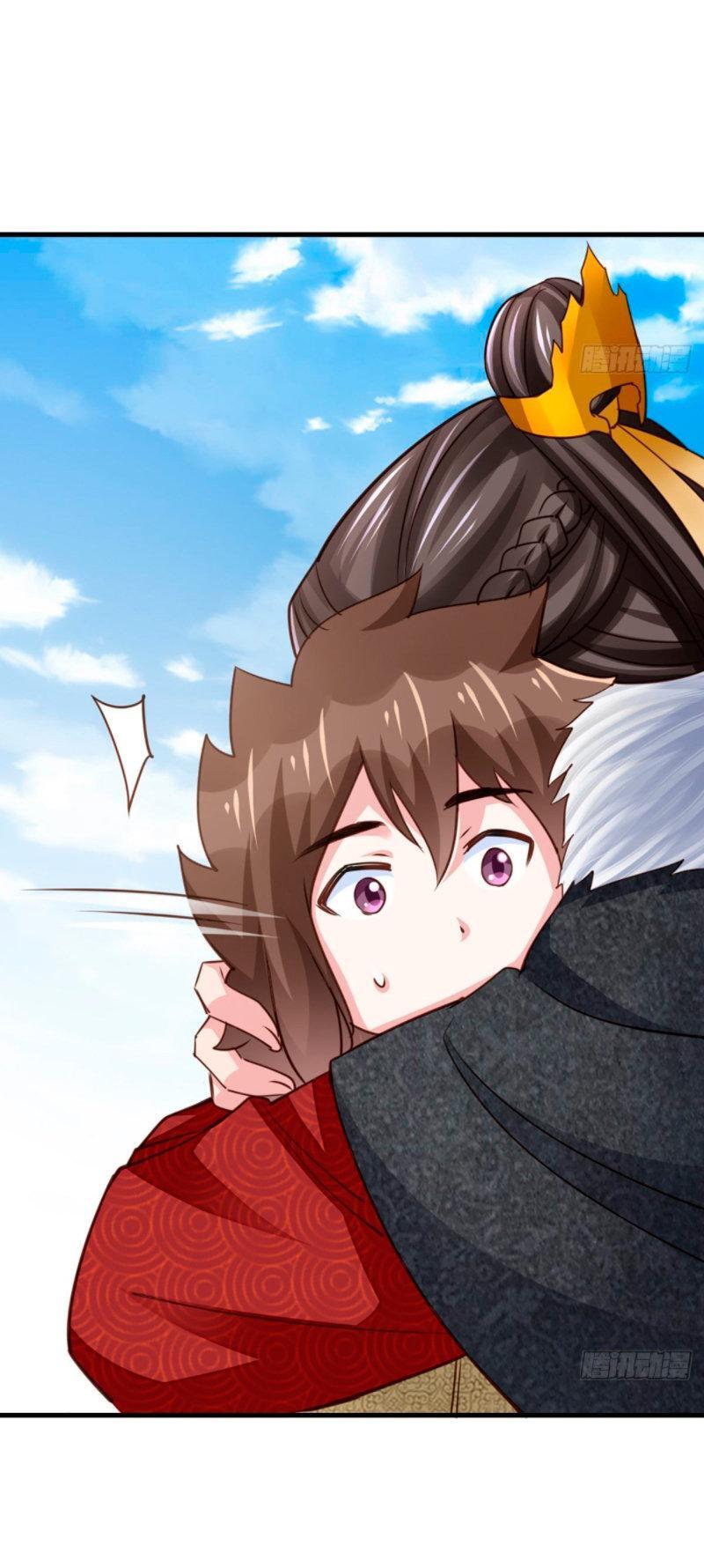 Capitulo 10 page 24