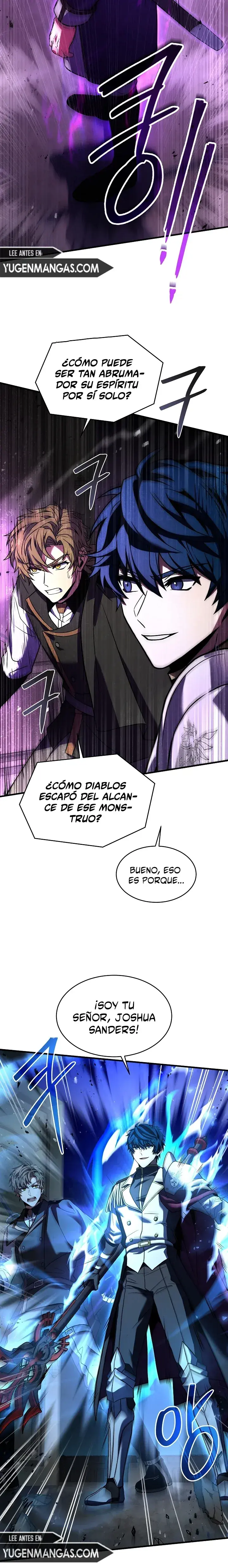 Capitulo 109 page 13