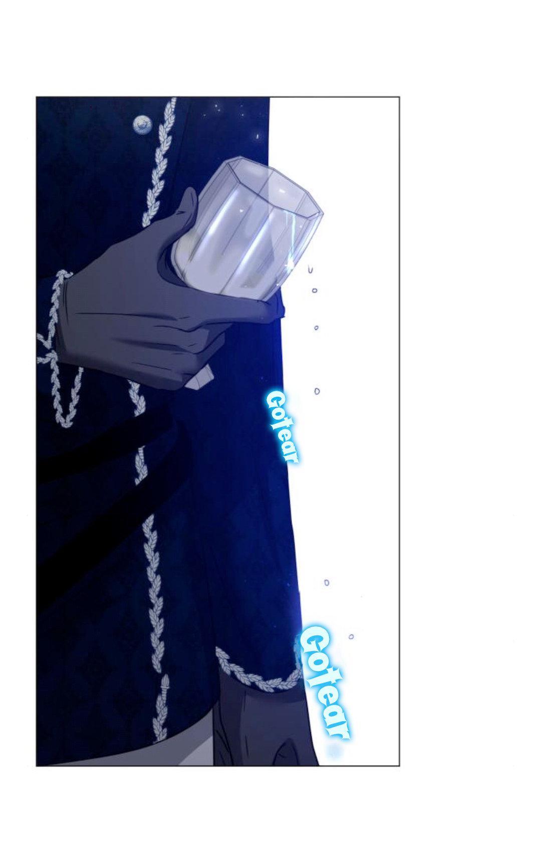 Capitulo 20 page 133