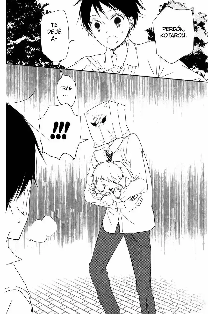 Capitulo 53 page 22