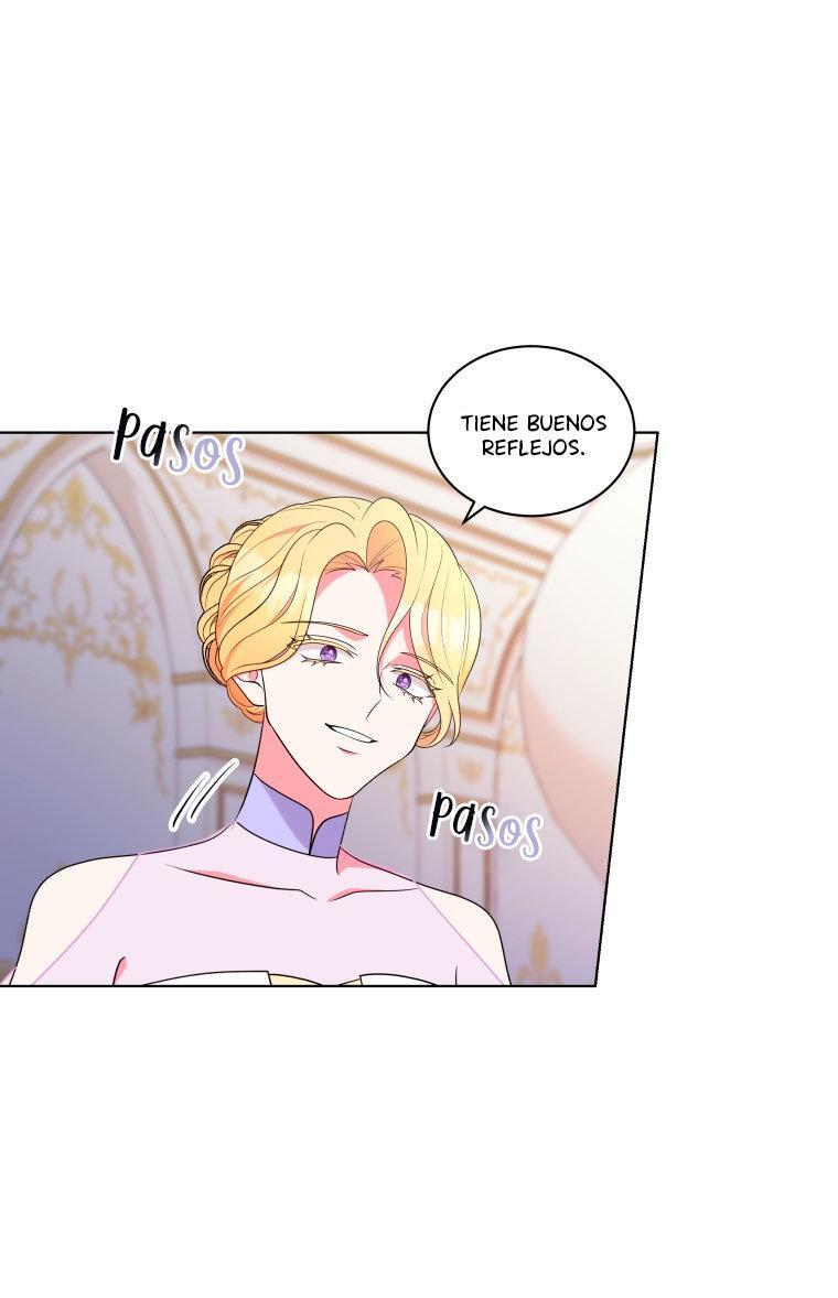 Capitulo 95 page 27