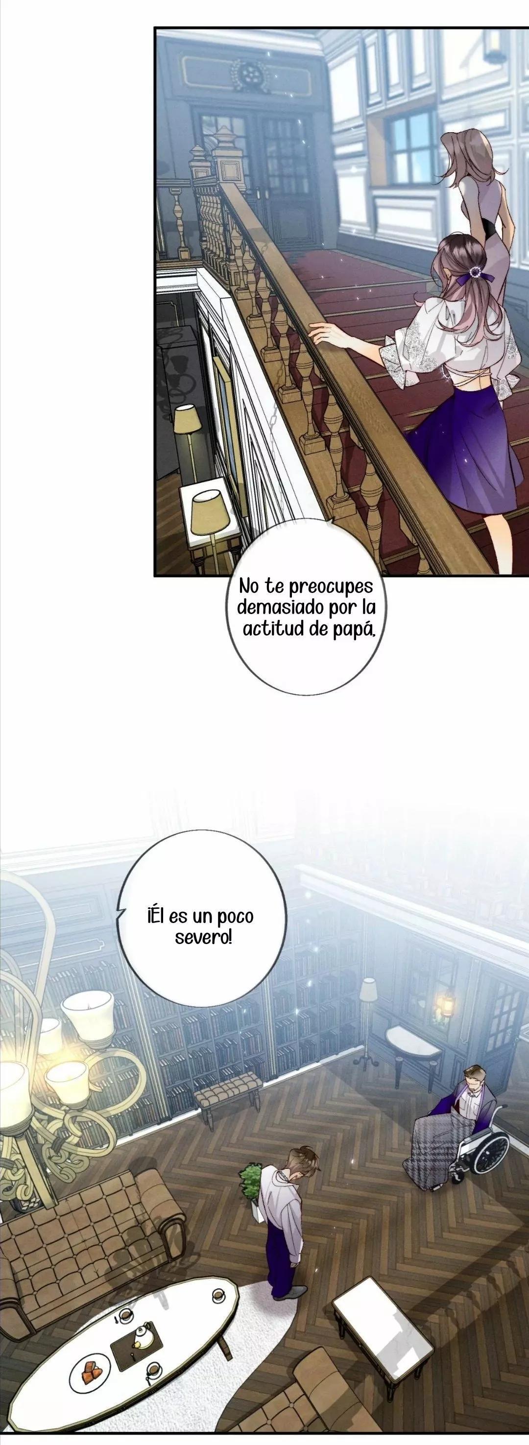 Capitulo 37 page 7