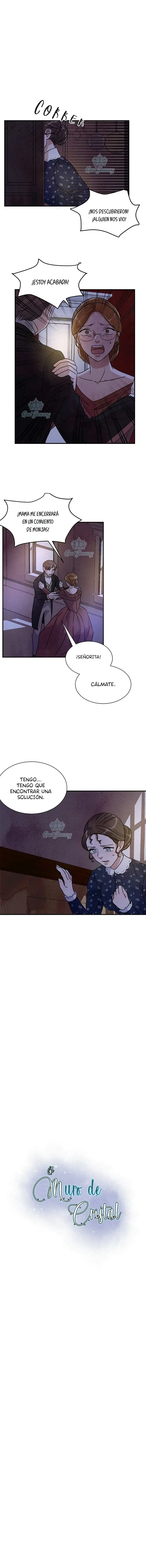 Capitulo 16 page 2