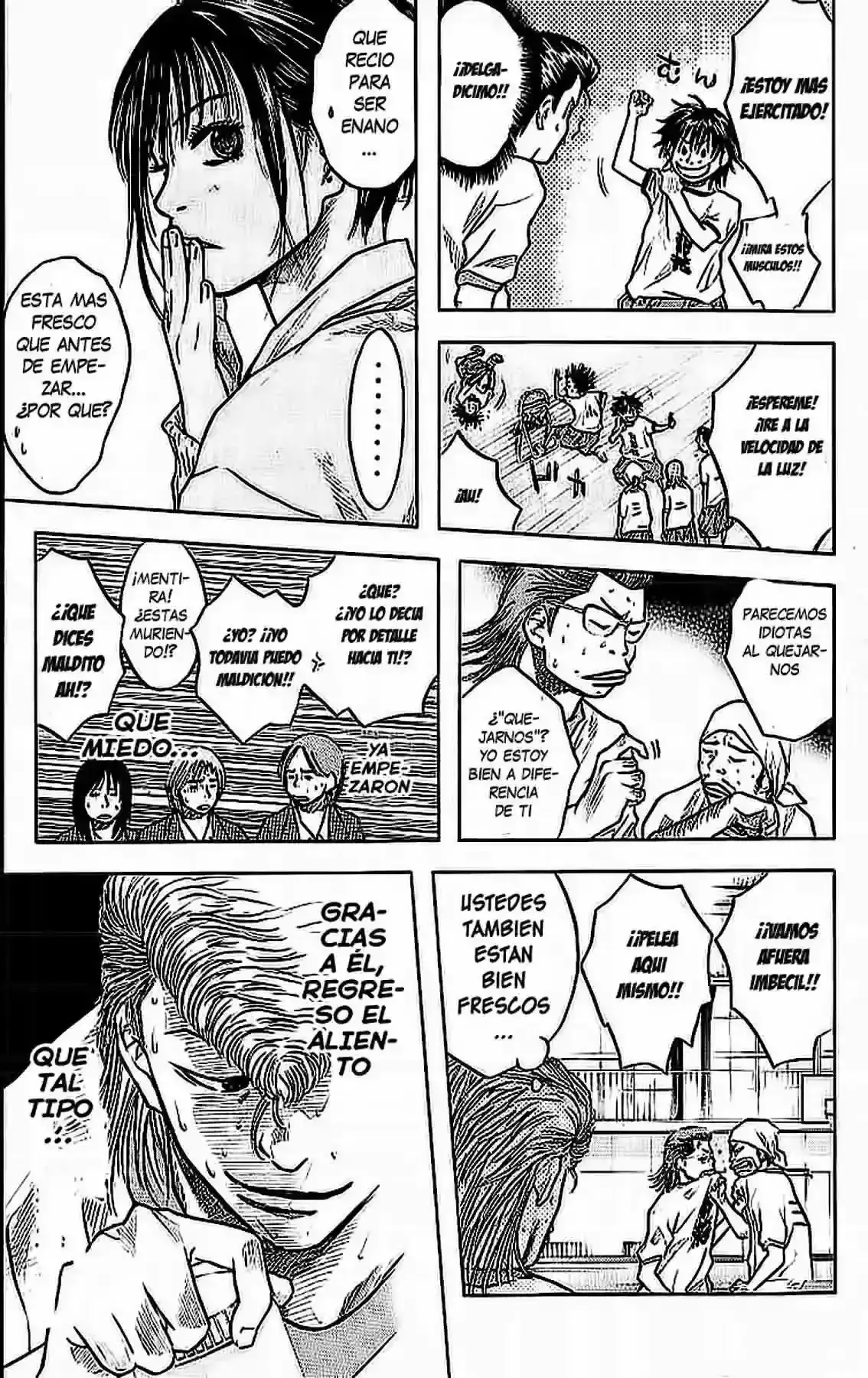 Capitulo 12 page 3