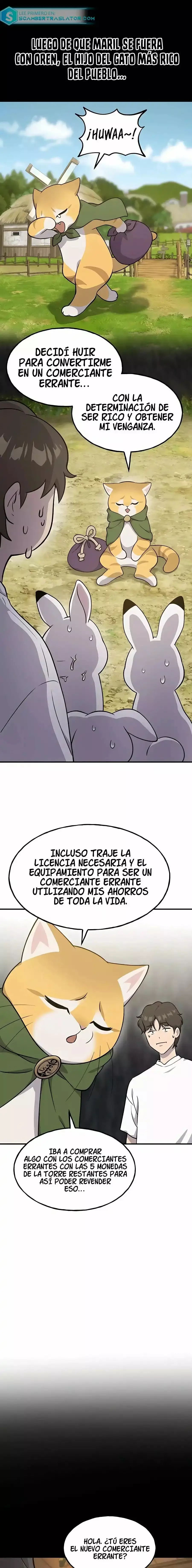 Capitulo 11 page 22