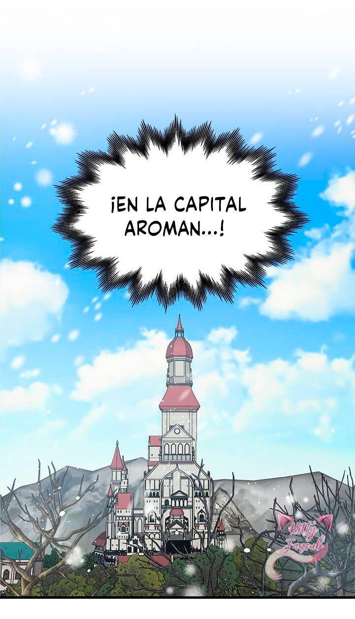 Capitulo 59 page 72