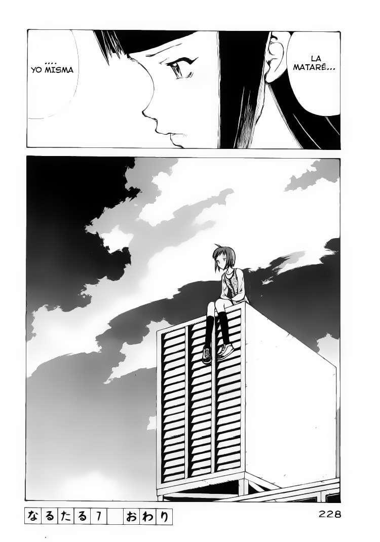 Capitulo 38 page 65