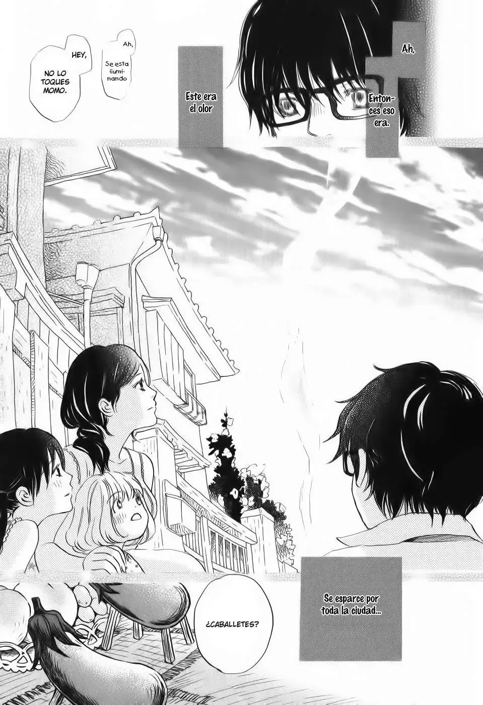 Capitulo 4 page 13