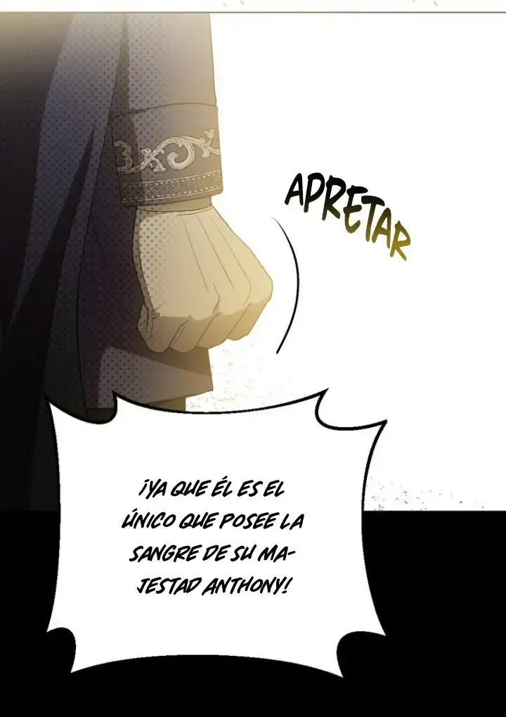 Capitulo 23 page 52