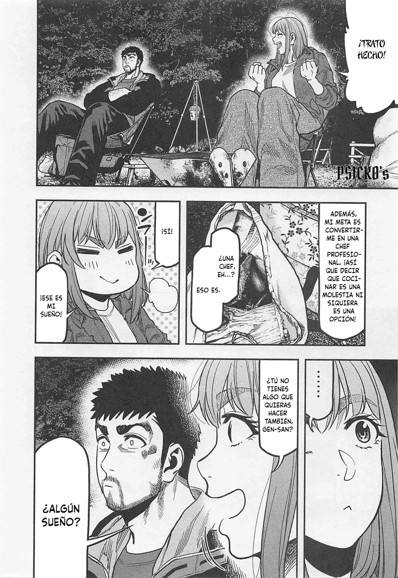 Capitulo 25 page 21
