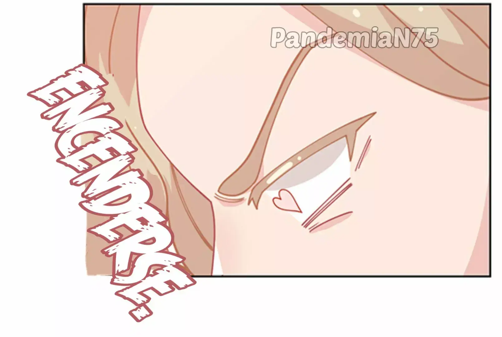 Capitulo 27 page 67