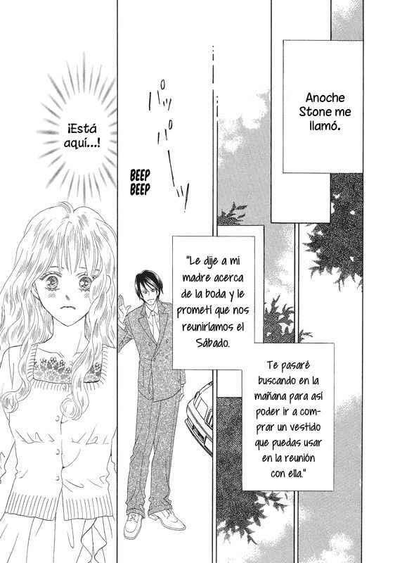 Capitulo 1 page 36