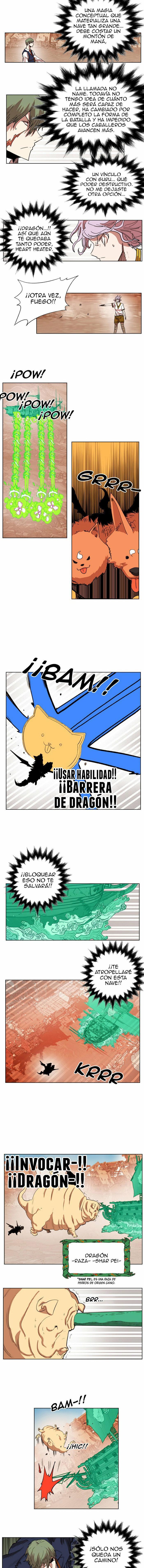 Capitulo 152 page 11