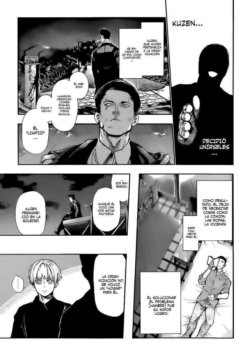 Capitulo 119 page 9