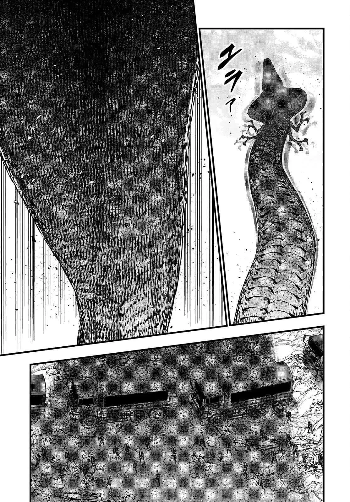 Capitulo 75 page 10
