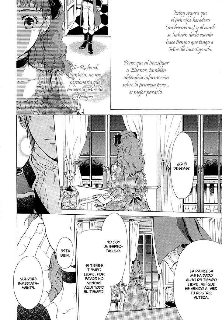 Capitulo 24 page 30