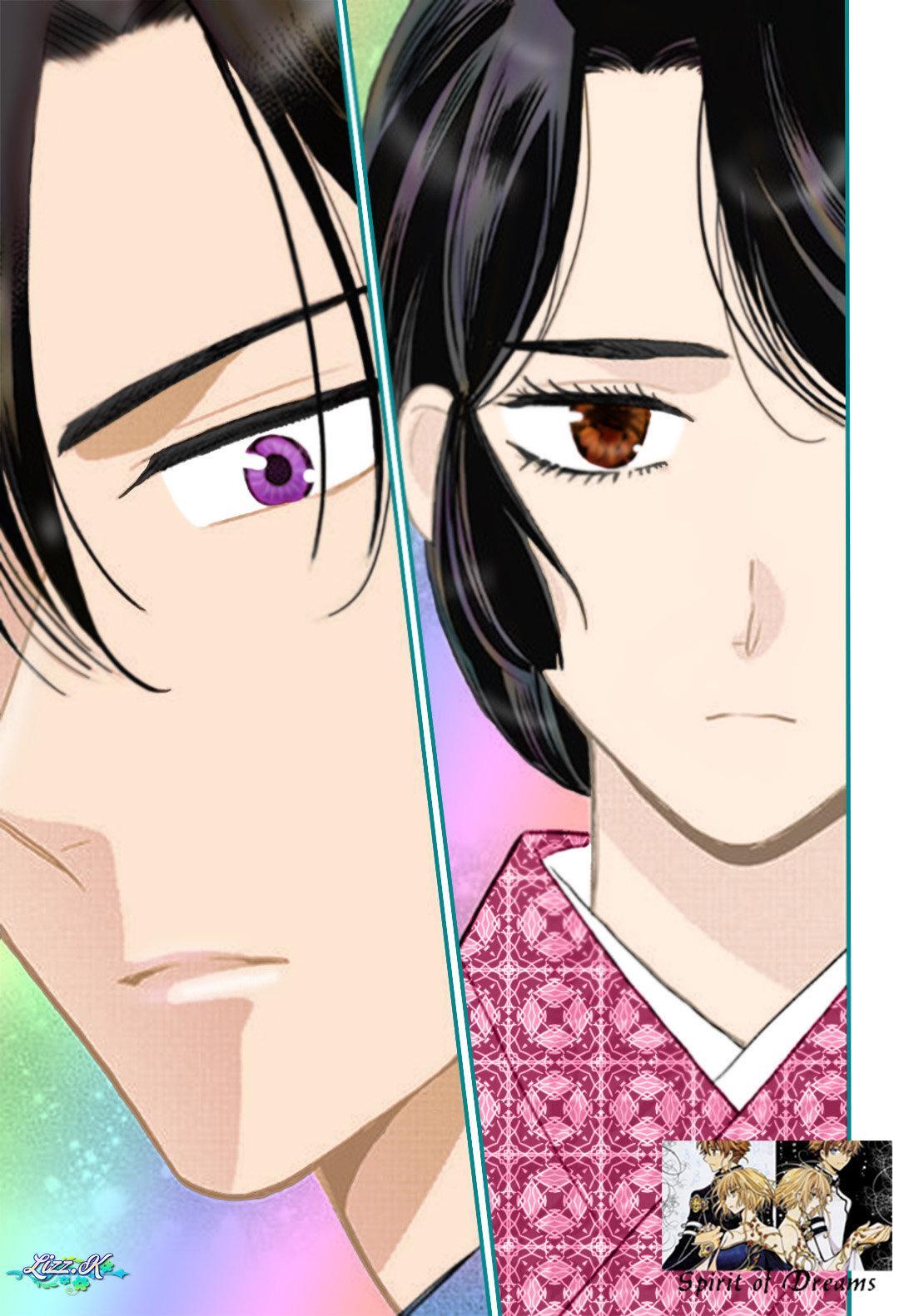 Capitulo 83 page 31