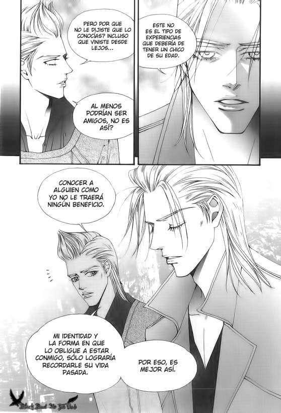 Capitulo 107 page 6