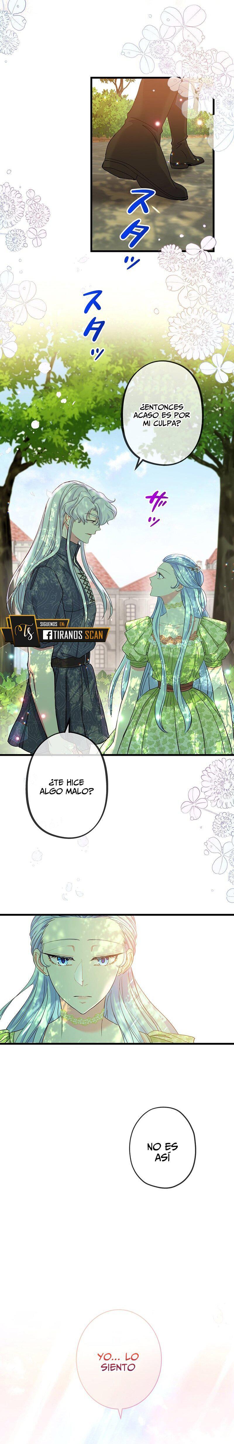 Capitulo 43 page 15