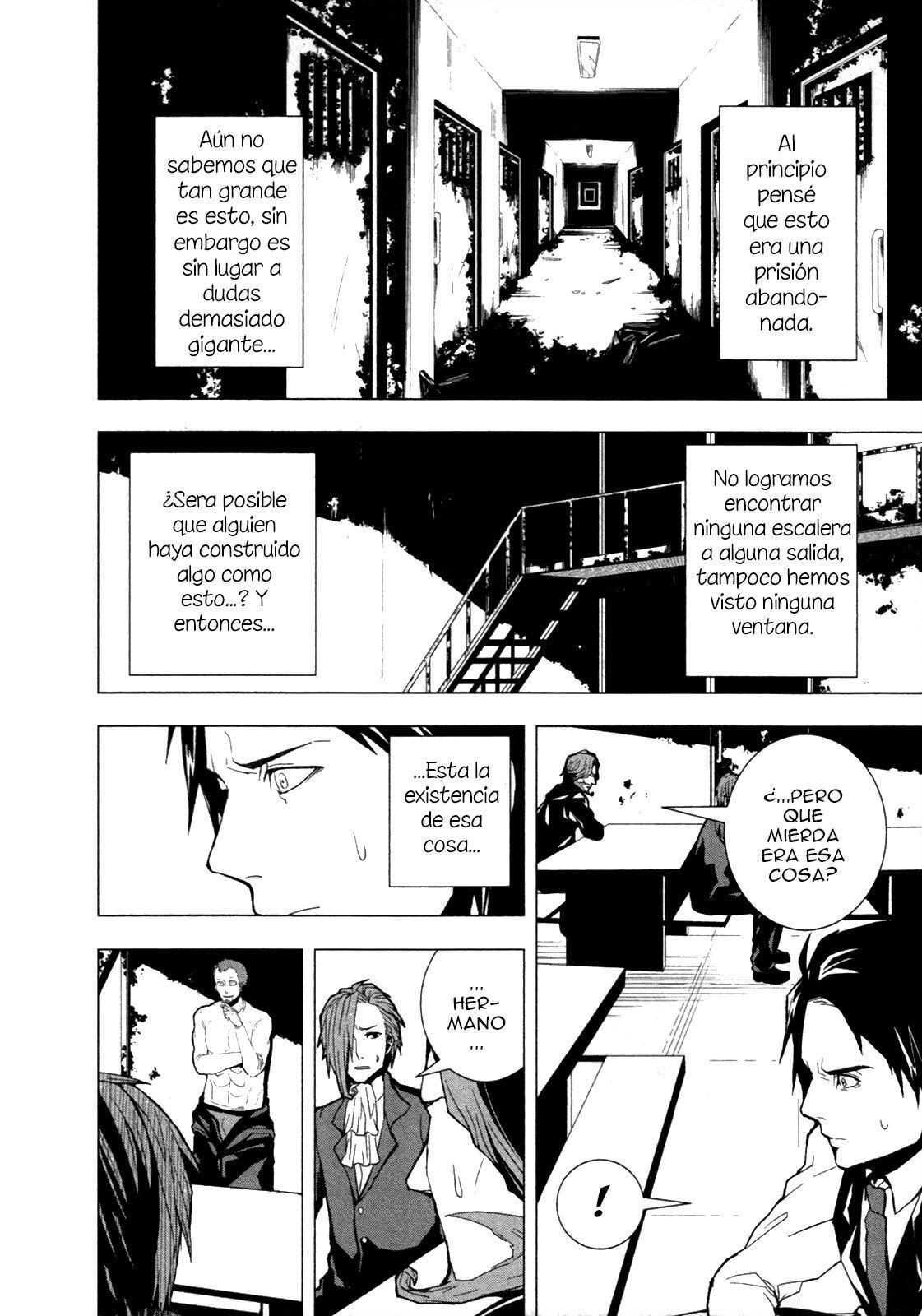 Capitulo 2 page 10