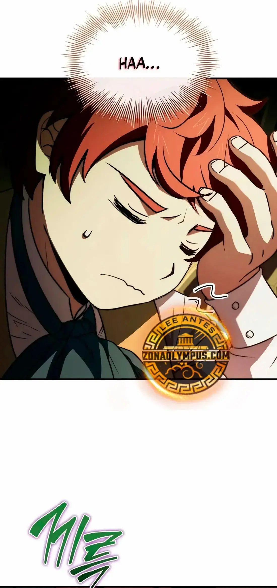 Capitulo 60 page 38