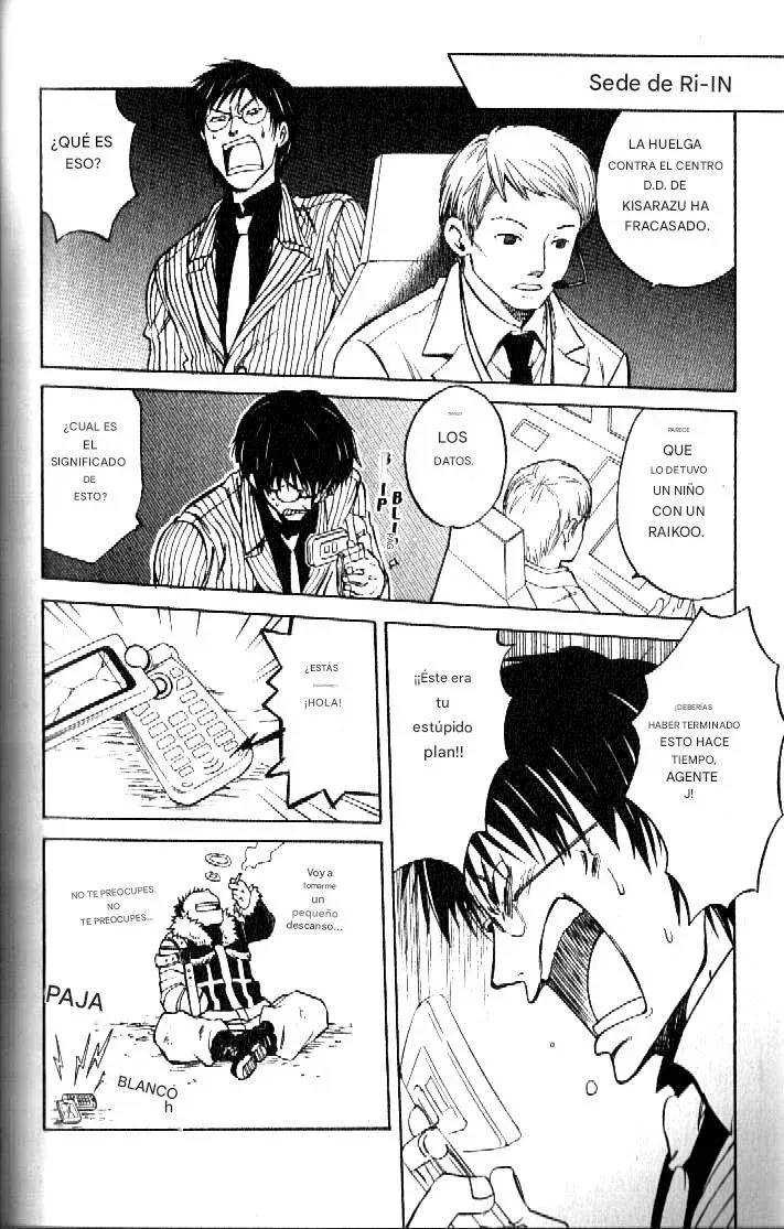 Capitulo 39 page 39