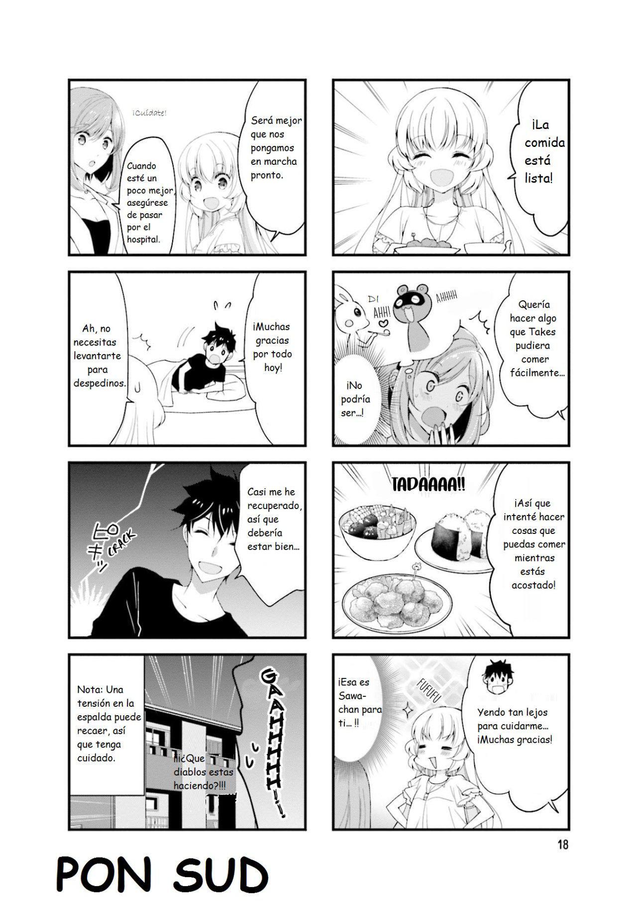 Capitulo 17 page 9