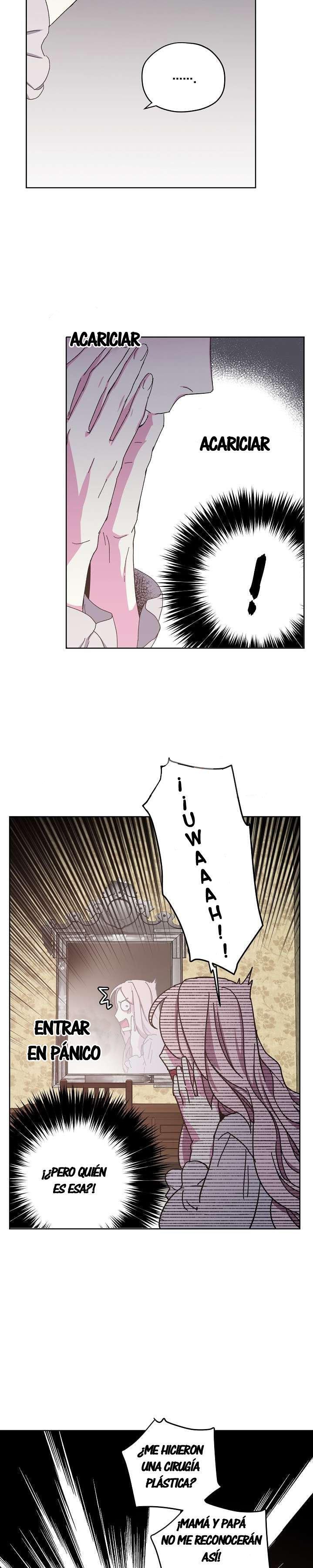 Capitulo 1 page 12