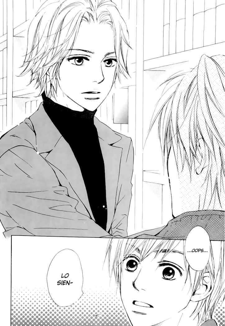 Capitulo 8 page 8