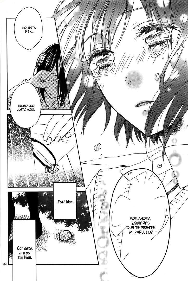 Capitulo 3 page 25