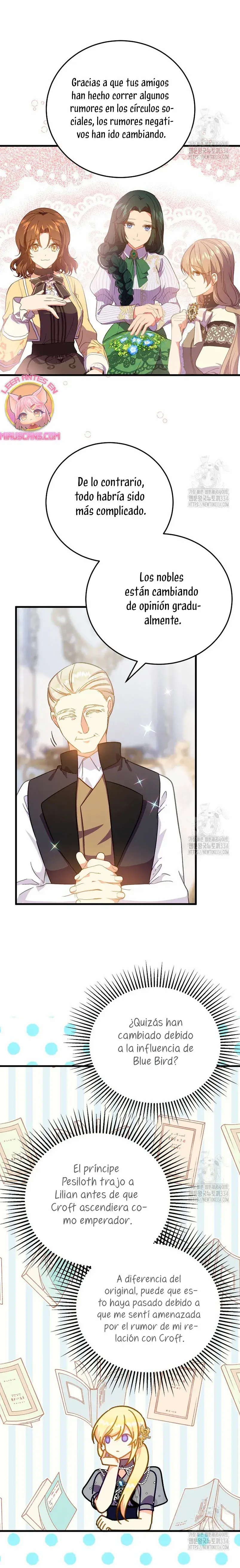 Capitulo 45 page 16