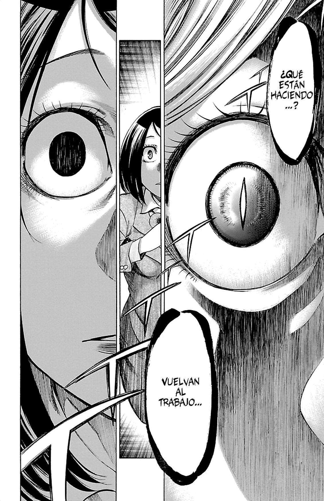 Capitulo 182 page 16