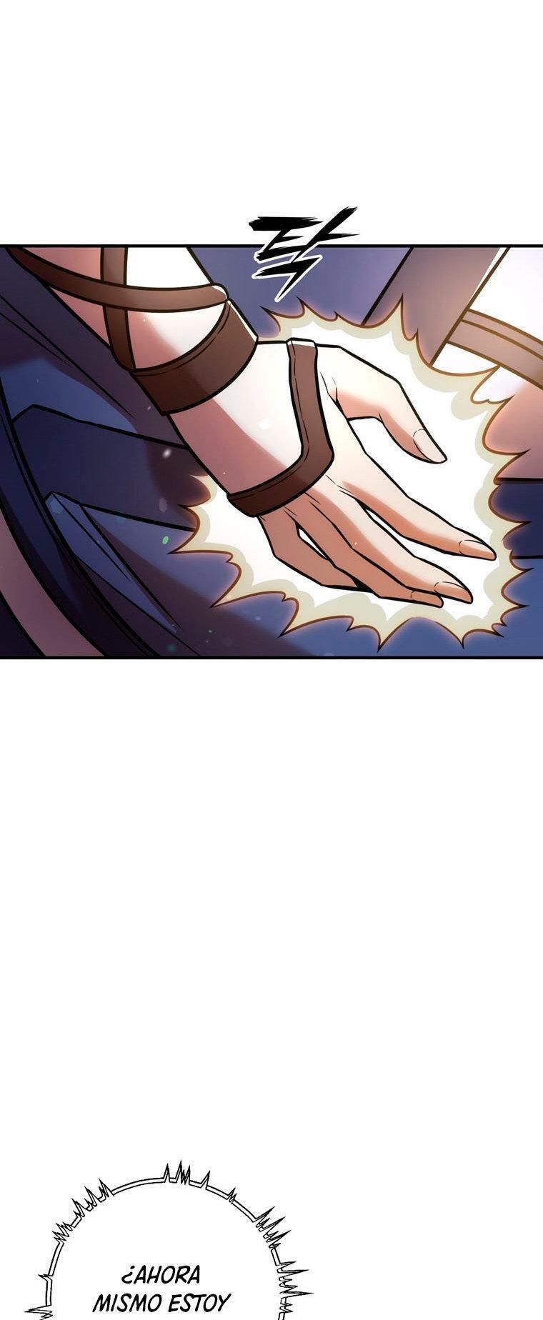 Capitulo 18 page 54