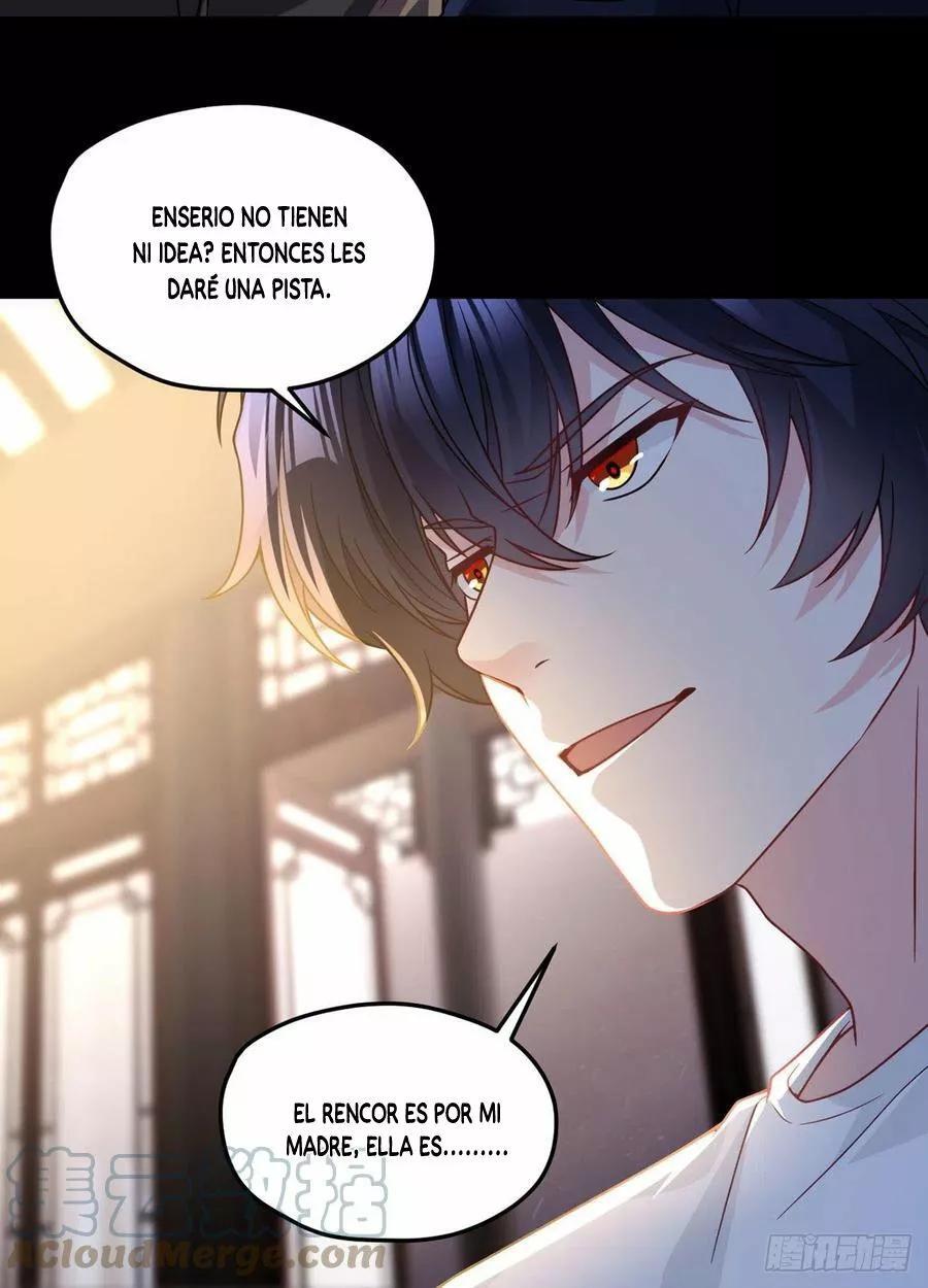 Capitulo 121 page 6