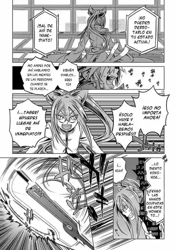 Capitulo 7 page 14