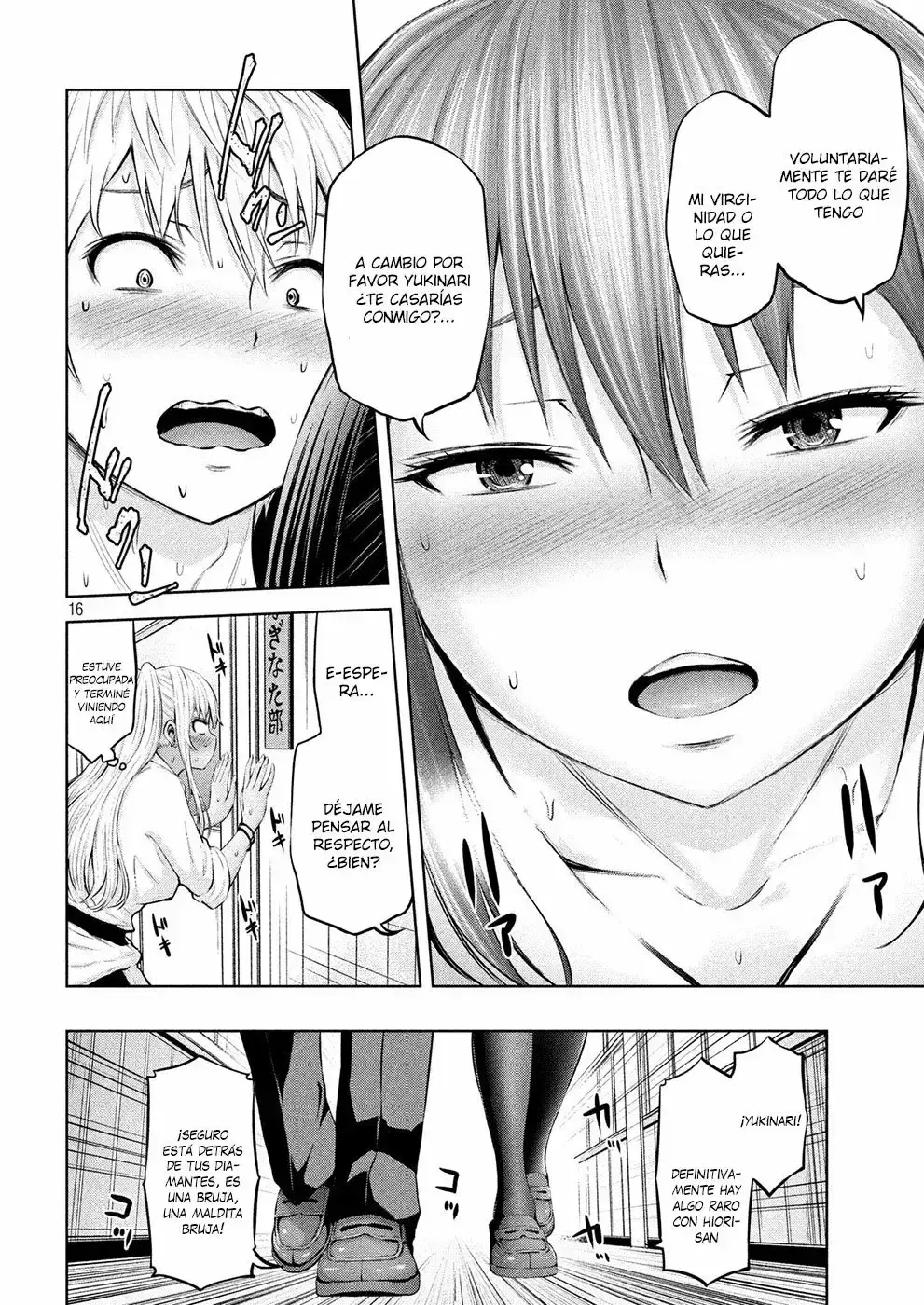 Capitulo 5 page 15