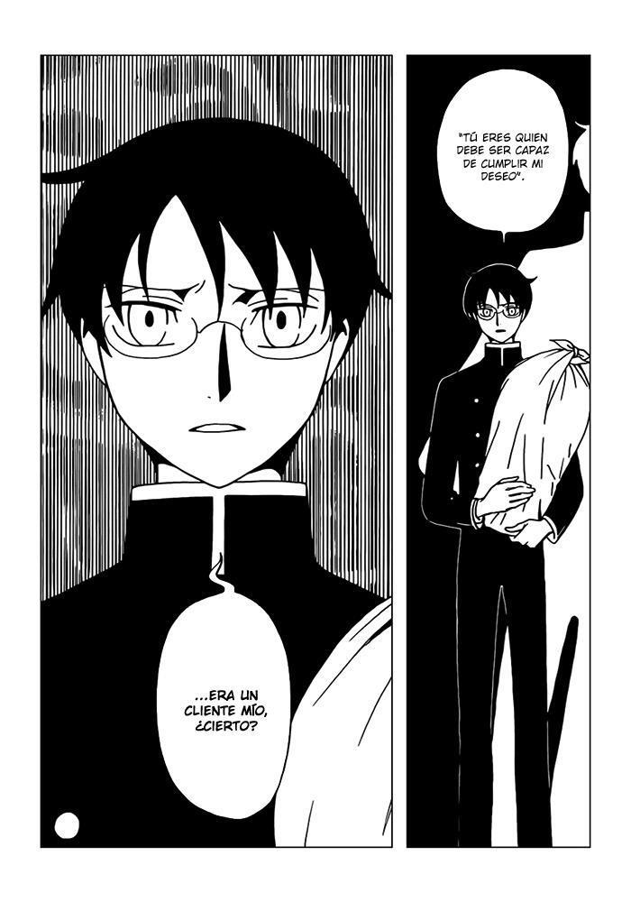 Capitulo 36 page 10