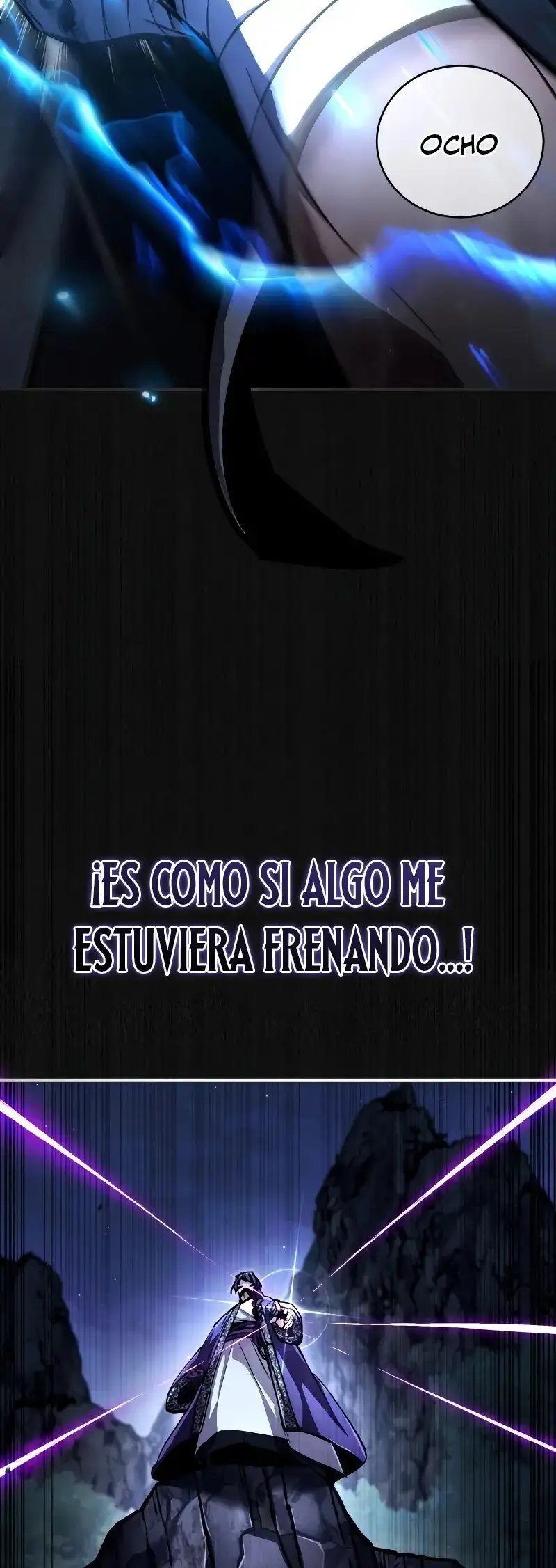 Capitulo 1 page 35