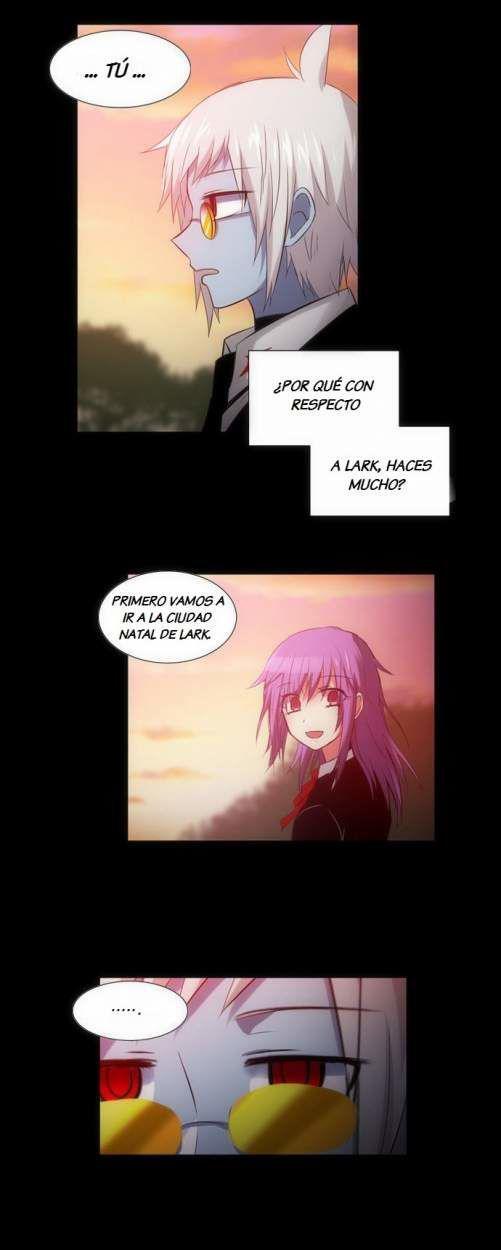 Capitulo 107 page 12